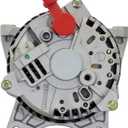 ACDelco Gold 335-1207 (88878275) Alternator