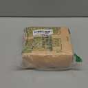 Brita Standard Water Filter for Pitchers and Dispensers, BPAFree, Replaces 1,800 Plastic Water Bottles a Year, Lasts Two Months or 40 Gallons, Includes 2 Filters