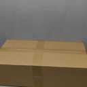 2 Pack 6.5L Bee Pro Feeder,Frame Feeders for Bee Hive Bee Watering Station,Beehive Frame Feeder Deep Frame Water Feeder for Beehive Tool Beekeeping Supplies