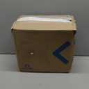 Vekkia Cal King Bed Wedge Pillow for Headboard  High-Density Foam Fills Gaps (0-5.5") Between Mattress and Headboard, Wedge Pillow with Pockets for Phone & Remotes, Washable Cover  (White) (California King(72"x8"x6"-Medium))