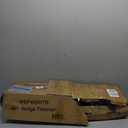 Hedge Trimmer 40V 2Ah Cordless 22 inch, Tool only.