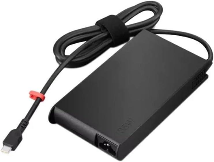 Lenovo ThinkPad 135W AC Adapter (USB-C)