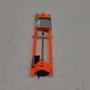 Orange CE-LTU Tip-Master with HD Spring