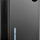 Amzart Dehumidifier, Dehumidifiers for Home