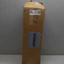 Lasko Oscillating Digital Ceramic Tower Heater for Home with Adjustable Thermostat, Timer and Remote Control, 23 Inches, 1500W, Silver, 755320