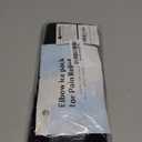 Elbow Ice Pack Wrap, Tennis Golfers Sleeve For Arm and Calf Injuries Reusable, Cold Compression for Pain Relief