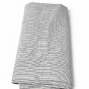 Taylor Stripe 60X84 Tablecloth