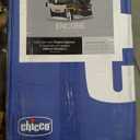 Chicco KeyFit Rear-Facing Infant Car Seat with Base, MANUFACTURED IN: DEC2025