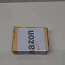 Akozon Pull Start Starter Engine Kit Motorized Bike Kit, 12V DC, Plastic, B07P95Kjbh, Fit for 50cc/66cc/80cc Two-Stroke Engine Motorized Bicycles