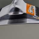 Neatfreak Set of 12 Deluxe Non Slip Clothes Hangers - Space Saving Design for Jackets, Pants, Shirts, 360 Degree Swivel Neck, Soft Grip Bars, Produced in North America