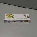 Heavy Duty Manual Citrus Juicer, Zinc Alloy Lemon, Lime, Orange Squeezer for Kitchen & Bar, Hand Press Juicer with Non-Slip Base, Easy to Clean, Ideal for Fresh Juice, Cocktails, Cooking