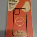 Vooii Compatible with iPhone 16 Case, Liquid Silicone Upgrade [Camera Protection] [Soft Anti-Scratch Microfiber Lining] Shockproof Phone Case for iPhone 16 6.1 inch - Cedar Green
