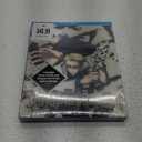 Jujutsu Kaisen: Season 1 Part 2 (BD) Blu-ray