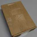 90W Universal Laptop Charger Compatible with HP Dell Asus Lenovo Acer Sony AC Adapter IBM Gateway Notebook Ultrabook Chromebook Pavilion Inspiron Latitude Power Supply Cord with 15 Tips