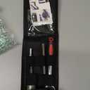 Wrangler Torx Tool Kit for Hard Top Door Install Removal for Jeep Wrangler JK JL & Gladiator Rubicon Sahara Unlimited Replacement for 82214166AB 68361574AB