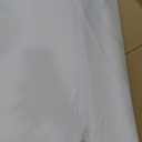 VIZ-PRO Double-Sided Magnetic Mobile Whiteboard, 72 x 40 Inches, Rolling Dry Erase Board Easel Stand on Wheels with Aluminium Frame for School Office Home