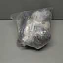 Heated Electric Blanket Throw Size - 50"x60" Flannel Heating Blanket with 10 Heating Levels & 5 Time Settings Over-Heat Protection, Winter Warmer for Adults with ETL CertificationGrey