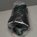 Mastectomy Pillow - Post Surgery Pillow After Breast Cancer or Breast Reduction, Lumpectomy, Patient Care Healing Support for Port Pacemaker and Heart Surgery Recovery (Black)