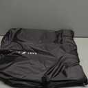 Baby Delight Alpine Deluxe Portable Bouncer, Infant, 0 - 6 Months, Quilted Indigo