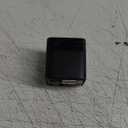 HATALKIN 65W USB C Charger for iPhone 17, 3 in 1 GaN Retractable Wall Charger Plug, Type C Cable and Dual Port for Nintendo Switch2, Travel Fast Charging Block for MacBook, iPad, Galaxy, Pixel, Tablet