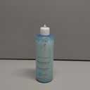 VICHY Puret Thermale Fresh Cleansing Gel, Formulated With Glycerin & Niacinamide, Gentle Gel Cleanser & Makeup Remover, Removes Impurities Without Overdrying, Safe For Sensitive Skin & Eyes (13.5 Fl Oz (Pack of 1))