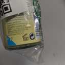 St. Tropez Self Tan Purity Face Mist, Natural Sunkissed Glow Face Tan with Hyaluronic Acid & Antioxidants, Vegan, Natural & Cruelty Free Face Care, 2.7 Fl Oz (2.7 Ounce (Pack of 1))