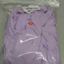 Women Deep V Neck Ruched Maxi Dress Sleeveless Halter Gown Cocktail Evening Formal Dresses (Small, Black)