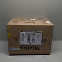 Beckham Hotel Collection Bed Pillows King Size Set of 2 - Down Alternative Pillow for Back, Stomach or Side Sleepers (White)