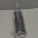 Owala FreeSip Insulated Stainless Steel Water Bottle with Straw for Sports and Travel, BPA-Free, 24oz, Foggy Tide