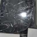 Electric Fireplace, 40" Electric Fireplace Inserts, Recessed Fireplace Heater with Remote Control, Adjustable Flame Colors, Timer&Overheating Protection, 750/1500W