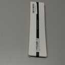 Mesime Compatible for Apple Watch Band with Screen Protector Case, Jewelry Replacement Bands 46mm 45mm 44mm 42mm 41mm 40 mm 38mm 2 Pack Protective Cover for iWatch Series 11/10/9/8/7/6/5/4/3/2/1/SE Women