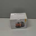 Toastmaster 1.5 Cup One-Touch Mini Chopper