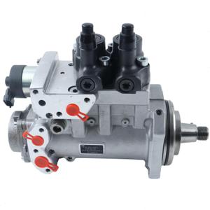 Fuel Injection Pump 4720901550 A4720901050 A4720901550