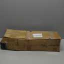 Electric Weed Wacker Cordless Eater 2 Battery,Foldable and Lightweight Grass Trimmer/Brush Cutter,5 Types Blade&Wheels 21V 4.0Ah Battery (2 Pieces) Powered for Garden and Yard (Foldable)