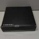 KDNRHE WiFi Hidden Spy Camera Wall Clock, 1080P Indoor Nanny Cam with Motion Detection, Remote Viewing for Home Security