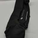TRAJ3CTORY, 27"