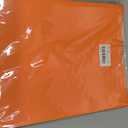 4 x 2 Pocket Folders with Prongs, 5 Pack Paper Folders with Pockets & 3 Prongs