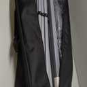 GDY 10x10 Pop Up Canopy Tent, Easy Set up Outdoor Silver Coated Beach Gazebos, Carpas for Pool, Events, Parties, and Camping, Grey.