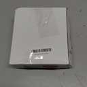 3 Pack Girl's Long Sleeve Athletic Shirts with Thumb Holes Compression Top Quick Dry Basic Activewear (9-10 Years, Yellow, Navy Blue, Black)