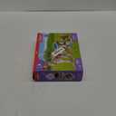 Schleich Horse Club - 32PC Horse and Carriage Picnic Playset - With Pony, Toy Dog, Action Figure and More - Interactive Play for Kids Ages 5+