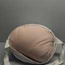 Bedsure Oversized King Comforter Set, Light Pink Soft Prewashed Bedding for All Seasons, 3 Pieces GentleSoft Bed Set, 1 Lightweight Comforter (120"x98") and 2 Pillowcases (20"x36")