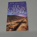 The Calvary Road Paperback – January 1, 1993