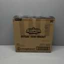 Fisher-Price Imaginext DC Super Friends Preschool Toy Batgirl Hero Hideout Playset with 2 Figures & 5 Accessories for Kids Ages 3+ Years