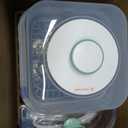 Momcozy KleanPal Pro All-in-One Bottle Washer, Sterilizer & Dryer - Matte