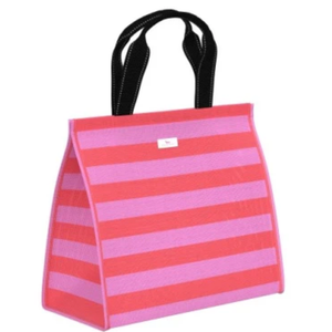 Cold Shoulder Cooler