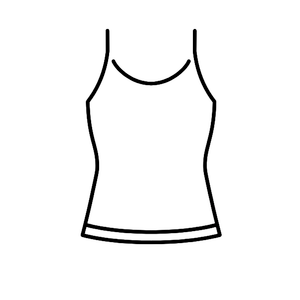 esoaripe Graphic Tank Tops for Women Summer Beach Graphic Loose Tanks Vest USA Flag Vacation Racerback Tank Cami Size M