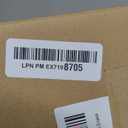 279838 Dryer Heating Element Fit for Whirlpool & Maytag & Kenmore Dryers Replaces AP3094254 PS334313 8565582 3403585  with 3392519 3977393 Thermal Fuse & 3387134 3977767 HighLimit ThermostatSikawai