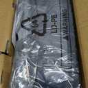 COMFIER Shiatsu Foot Massager with Heat- Kneading Back Massager with Heating Pad, Heated Foot Warmer, Electric Feet Massager Machine for Plantar Fasciitis,Neuropathy, Stress Relief