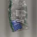 Syntech USB C to USB Adapter Pack of 2, USB 3.0 Female to Thunderbolt 4/3 Adapter Compatible with MacBook Pro Air 2024, Surface, iPad, iPhone, Galaxy Notebook, XPS and More Type C Devices, Space Grey