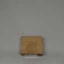 THQL2130 Circuit BreakerFit for General ElectricRepalce for THQL 2p 30A Breaker,2 Pole 30 Amp 120/240V 10kAPlug-in Mount StandardThermal Magnetic Protection